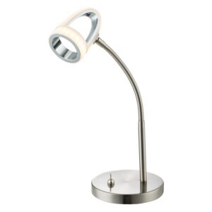 Globo Lighting | RODRIK 56006-1T stolní lampička