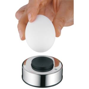 Stojan na vajíčka z nerezové oceli Cromargan® WMF Clever & More