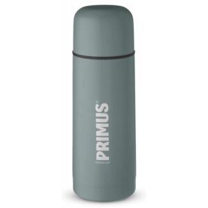 Termoska Primus Vacuum bottle 0.75 L Barva: tyrkysová