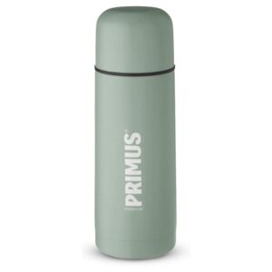 Termoska Primus Vacuum bottle 0.75 L Barva: světle zelená