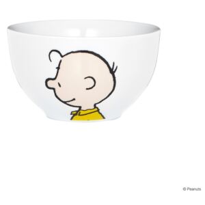 PEANUTS Miska Charlie Brown