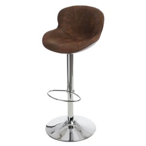 Design2 Barová židle Louis