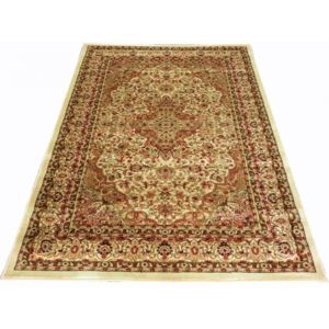 Luxusní kusový koberec EL YAPIMI E0500 - 60x100 cm