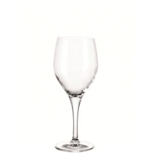 Sklenice Fratelli na bílé víno - Sada 6 ks