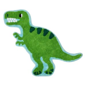 Koberec Dinosaurus