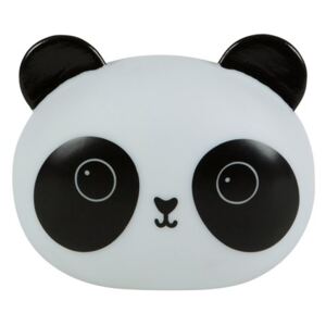 Dětské noční světýlko Panda