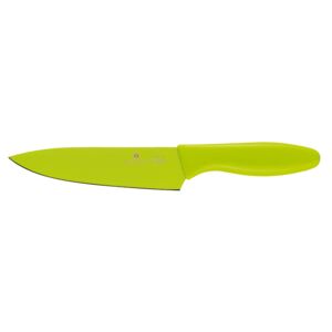 EASY CUT kuchařský nůž 15 cm kiwi