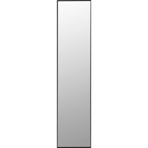 KARE DESIGN Zrcadlo Bella 180×30 cm