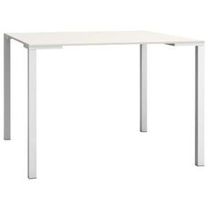 Moderní stůl Togo 140x90