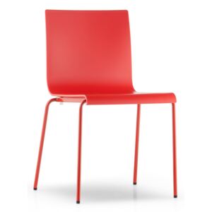 Moderní židle Kuadra XL 2403
