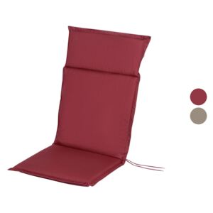 FLORABEST® Potah na židli/křeslo, 120 x 50 cm