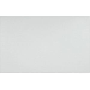 Obklad Vitra Elegant White 25x40 cm mat K832303