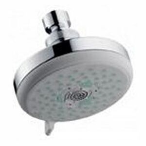 Hansgrohe Croma 100 Multi EcoSmart 28460000 sprcha hlavová