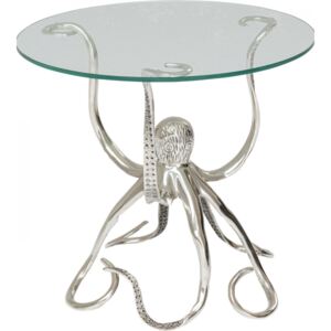 KARE DESIGN Odkládací stolek Octopus