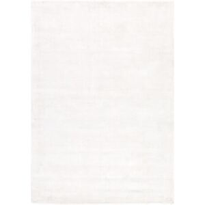 Moderní kusový koberec Antique White bílý Rozměr: 120x170 cm