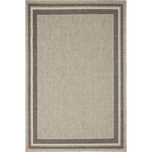 Kusový koberec Trio 29101/M109 Rozměr: 40x60 cm