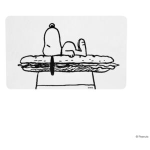 PEANUTS Snídaňové prkénko Snoopy "Sandwich"