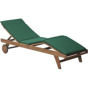 Podsedák Fieldmann FDZN 9003