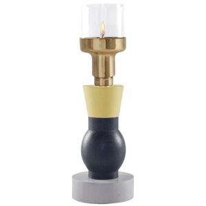 Výprodej Seletti designové svícny Candlestick