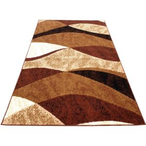 Moderní kusový koberec CHAPPE CHE0530 - 80x150 cm