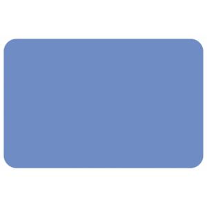 D-c-fix Prostírání Juno 5 modré 2308587, 44 x 29 cm