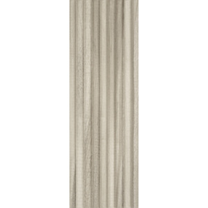 Obklad DAIKIRI Grys struktura Wood pásky 25x75 cm