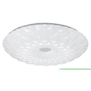LED stropní osvětlení s efektem noční oblohy PRIMROSE, 480mm Rabalux Primrose 1427