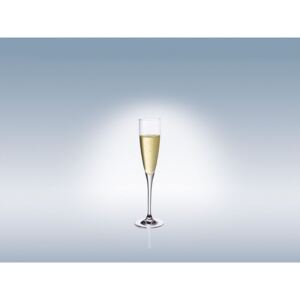 Villeroy & Boch Maxima, Sklenice na šampaňské