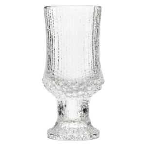 Sklenice na bílé víno Ultima Thule 16cl - set 2 ks Iittala