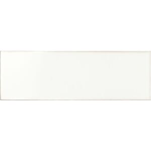 Obklad Ragno Frame milk 25x76 cm lesk FRR4XZ