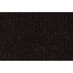 Breno Luxusní bytový koberec Les Best 990 šíře 4m