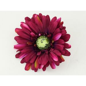 RS-2075 - Gerbera. Květina umělá vazbová. Cena za balení 12 kusů RS600-BEAUT
