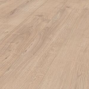 Krono Original Variostep Classic - Dub Lakeland 5936