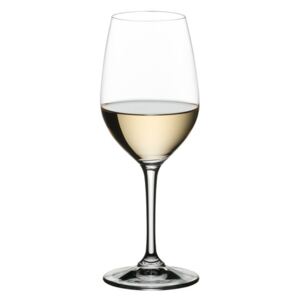 Nachtmann Sklenice na bílé víno ViVino 4 ks