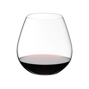 Riedel Sklenice na Pinot/Nebbiolo O Wine 2 ks
