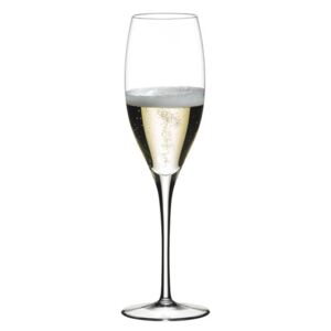 Riedel Sklenice na Vintage Champagne Sommeliers 1 ks