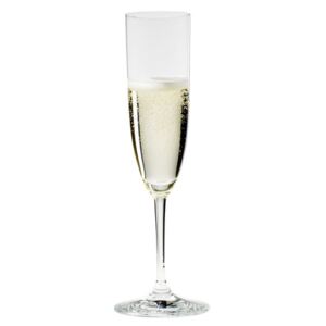 Riedel Sklenice na Champagne flétna Vinum 2 ks