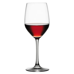 Spiegelau Sklenice na červené víno Vino Grande 4 ks