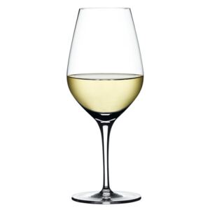 Spiegelau Sklenice na bílé víno Authentis 4 ks
