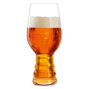 Spiegelau Sklenice na pivo IPA Craft Beer 2 ks