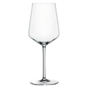 Spiegelau Sklenice na bílé víno Style 4 ks