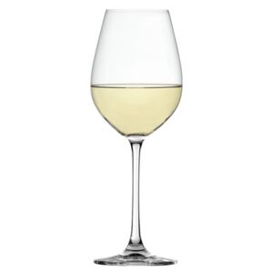 Spiegelau Sklenice na bílé víno Salute 4 ks