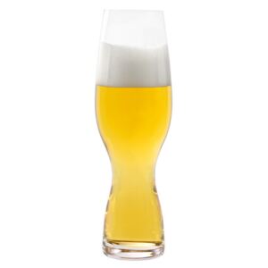 Spiegelau Sklenice na pivo Pils Craft Beer 2 ks