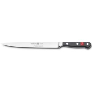 Wüsthof 4518/20 CLASSIC Nůž na ryby 20cm pružný