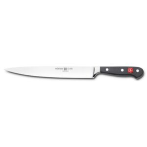 Wüsthof 4522/23 CLASSIC Nůž na šunku 23cm
