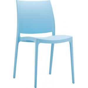 Židle Maya - výprodej