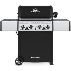 BROIL KING Crown Classic 480