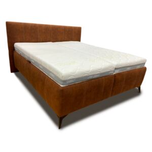 RAMONA čalouněná postel