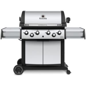 BROIL KING Sovereign XL 490