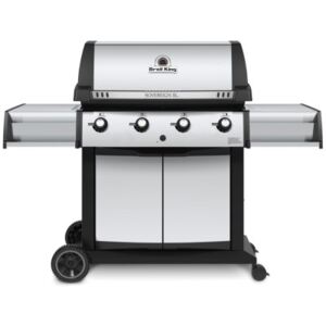 BROIL KING Sovereign XL 420